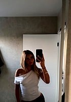 Gizelle Phillips